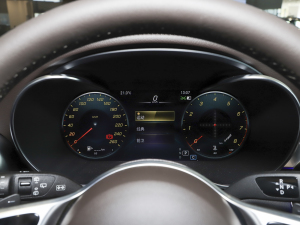 2022Ŀ 260 L 4MATIC (dng) п؅^(q)