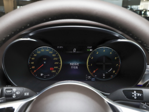 2022Ŀ 260 L 4MATIC (dng) п؅^(q)