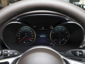 2022Ŀ 260 L 4MATIC (dng) п؅^(q)