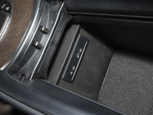 2022Ŀ 260 L 4MATIC (dng) п؅^(q)