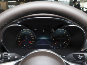 2022Ŀ 260 L 4MATIC (dng) п؅^(q)