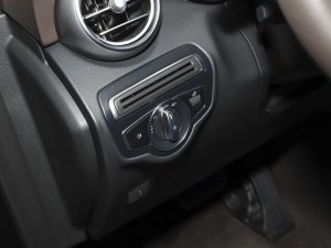 2022Ŀ 260 L 4MATIC (dng) п؅^(q)