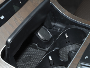 2022Ŀ 260 L 4MATIC (dng) п؅^(q)