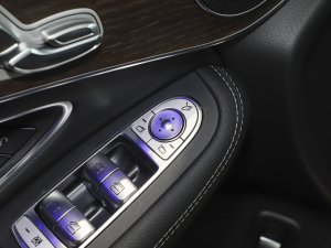 2022Ŀ 260 L 4MATIC (dng) п؅^(q)