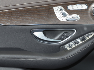 2022Ŀ 260 L 4MATIC (dng) п؅^(q)