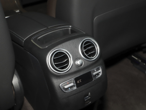 2022Ŀ 260 L 4MATIC (dng) п؅^(q)