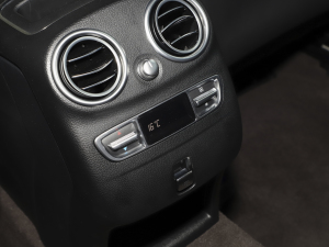 2022Ŀ 260 L 4MATIC (dng) п؅^(q)