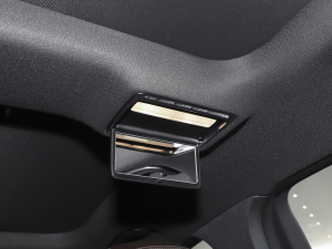 2022Ŀ 260 L 4MATIC (dng) п؅^(q)