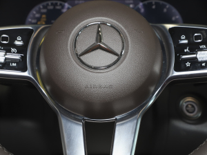 2022Ŀ 260 L 4MATIC (dng) п؅^(q)