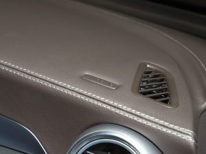 2022Ŀ 260 L 4MATIC (dng) п؅^(q)