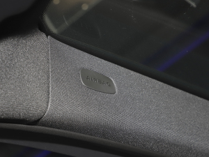 2022Ŀ 260 L 4MATIC (dng) п؅^(q)