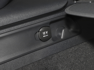 2022Ŀ 260 L 4MATIC Ӹ п؅^