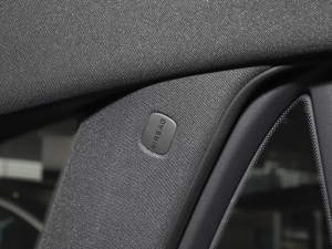 2022Ŀ 260 L 4MATIC (dng) п؅^(q)