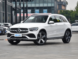 2022Ŀ 300 L 4MATIC  ǰ45