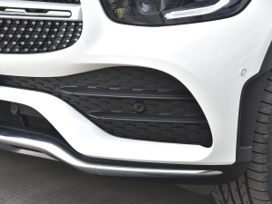 2022Ŀ 300 L 4MATIC A ^