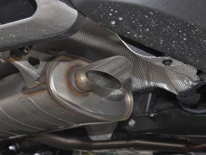 2022Ŀ 300 L 4MATIC A ^