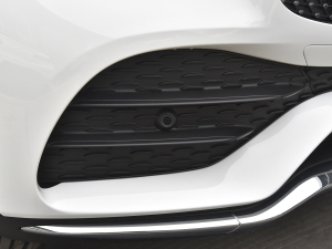 2022Ŀ 300 L 4MATIC A ^