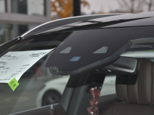 2022Ŀ 300 L 4MATIC A ^