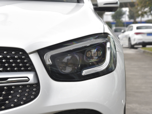 2022Ŀ 300 L 4MATIC A ^