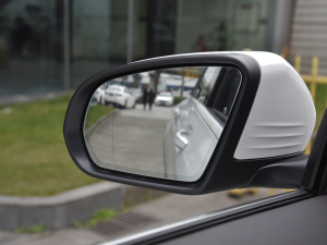 2022Ŀ 300 L 4MATIC A ^