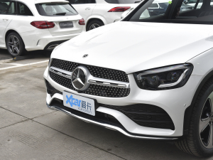 2022Ŀ 300 L 4MATIC A ^