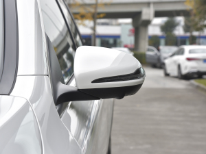 2022Ŀ 300 L 4MATIC A ^