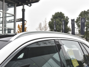 2022Ŀ 300 L 4MATIC A ^