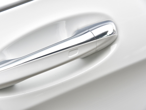 2022Ŀ 300 L 4MATIC A ^