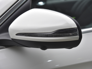 2022Ŀ 300 L 4MATIC A ^