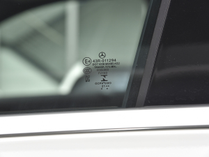 2022Ŀ 300 L 4MATIC A ^