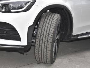 2022Ŀ 300 L 4MATIC A ^