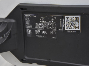 2022Ŀ 300 L 4MATIC A ^