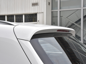 2022Ŀ 300 L 4MATIC A ^