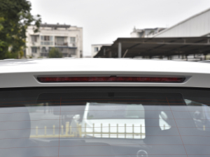 2022Ŀ 300 L 4MATIC A ^