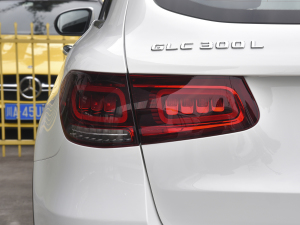 2022Ŀ 300 L 4MATIC A ^