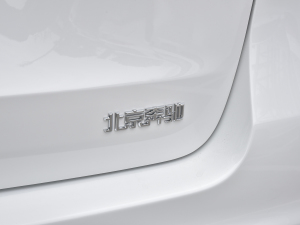 2022Ŀ 300 L 4MATIC A ^