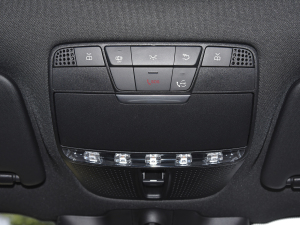 2022Ŀ 300 L 4MATIC A п؅^