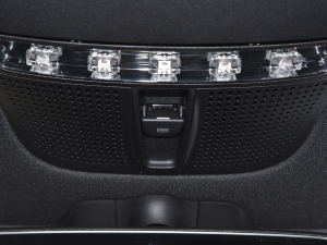 2022Ŀ 300 L 4MATIC A п؅^