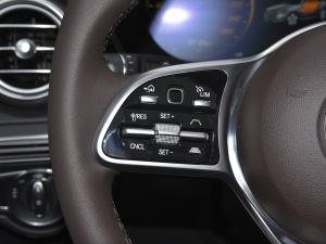 2022Ŀ 300 L 4MATIC A п؅^