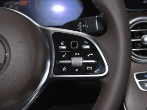 2022Ŀ 300 L 4MATIC A п؅^