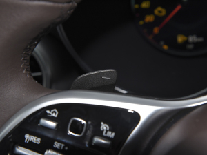 2022Ŀ 300 L 4MATIC A п؅^