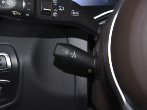 2022Ŀ 300 L 4MATIC A п؅^