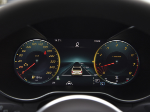 2022Ŀ 300 L 4MATIC A п؅^