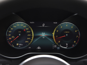 2022Ŀ 300 L 4MATIC A п؅^