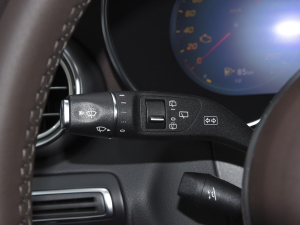 2022Ŀ 300 L 4MATIC A п؅^