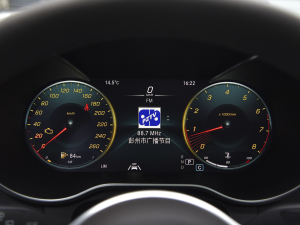 2022Ŀ 300 L 4MATIC A п؅^(q)