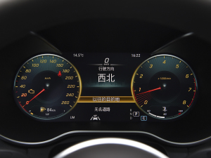 2022Ŀ 300 L 4MATIC A п؅^(q)