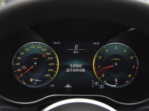 2022Ŀ 300 L 4MATIC A п؅^(q)