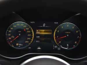 2022Ŀ 300 L 4MATIC A п؅^(q)