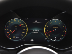 2022Ŀ 300 L 4MATIC A п؅^(q)